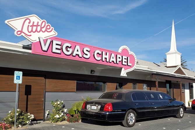 Arts District Eats: Food, Art & Culture Walking Tour in Las Vegas - South Main Street finale: Mexican fusion and dessert payoff