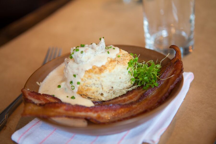 Atlanta: Beltline Food, Street Art, and History Walking Tour - Meeting at Krog Street Market, then heading into Inman Park