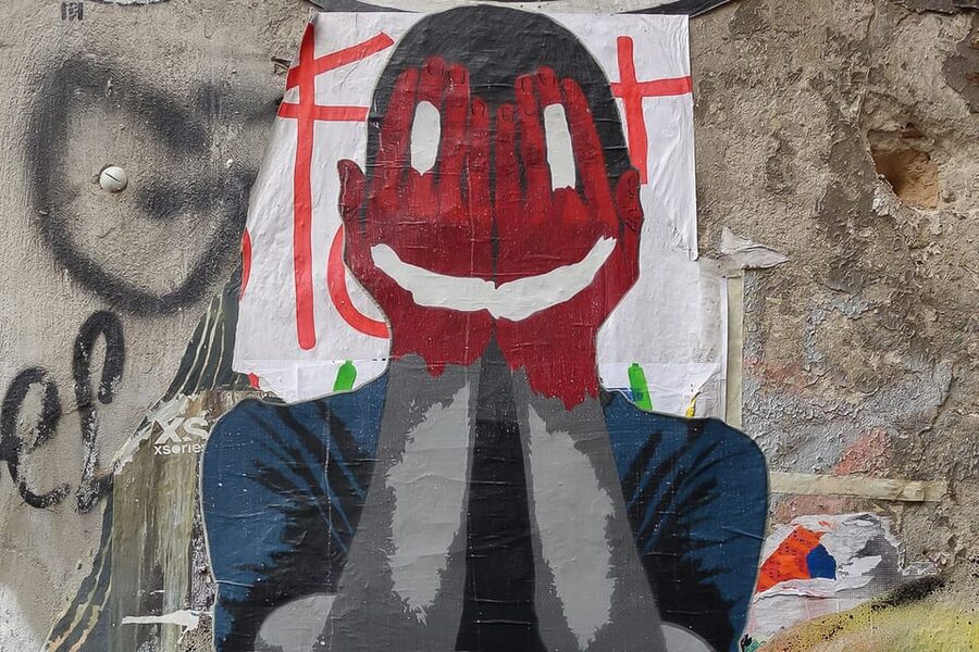 Berlin: Private Kreuzberg Street Art Walking Tour - How the Private Group Changes the Whole Experience