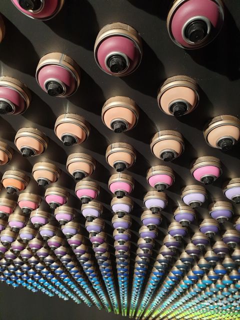 Berlin: Street Art and Alternative Tour - Key things worth knowing before you go