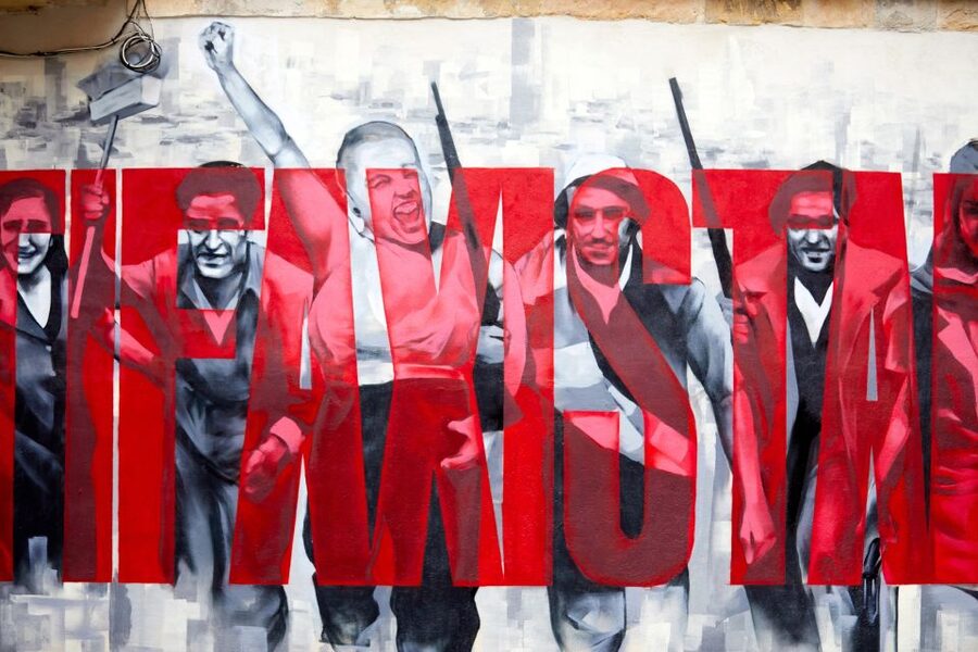 Bilbao: Art District Walking Tour - Why Bilbao’s Art District Story Makes Sense