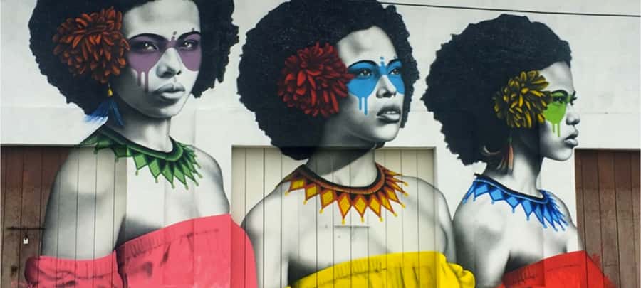 Cartagena: Graffiti Tour in Getsemani - Should You Book This Cartagena Graffiti Tour?