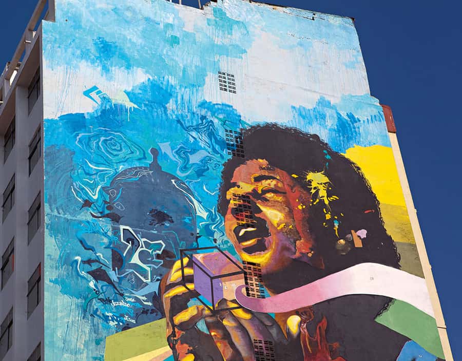 Cartagena: Graffiti Tour in Getsemani - Price and Value: Is $53 Worth It?