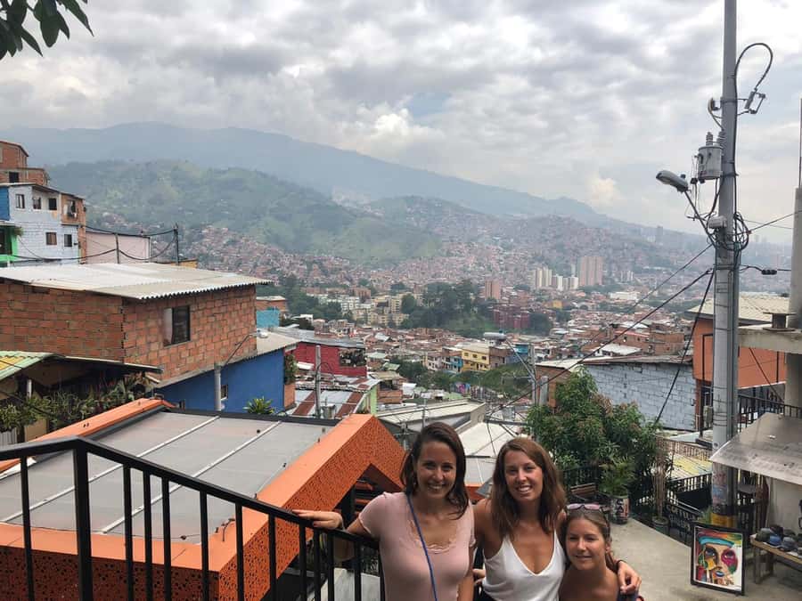 Comuna 13 Neighborhood & Street Art Private Tour - Price and Value: What $50 Really Covers