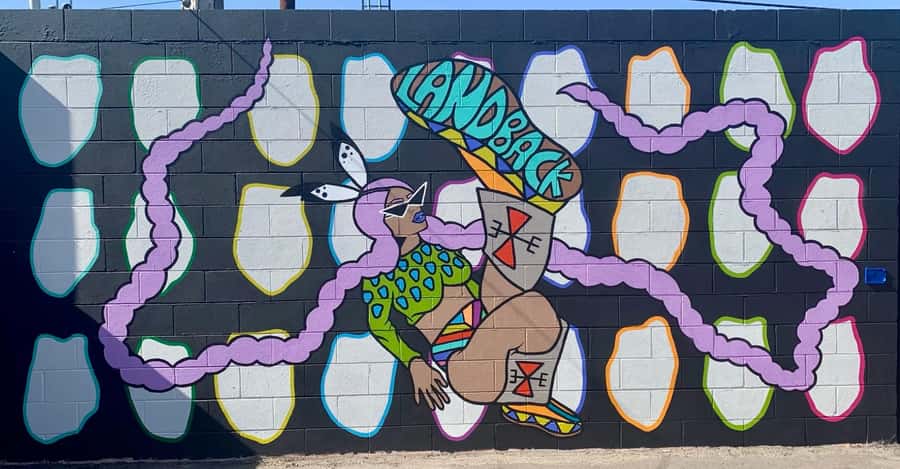 Denver: RiNo Art District Graffiti and Street Art Tour - Should you book the Denver RiNo Graffiti and Street Art Tour?