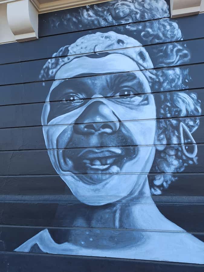Hidden Adelaide: Laneways & Street Art Tour - Key Things You’ll Notice on This Walk
