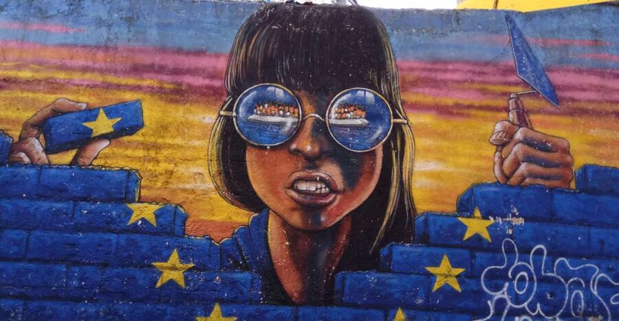 Lisbon 3-Hour Street Art Tour - What’s Included (and Why It Matters for Your Value)