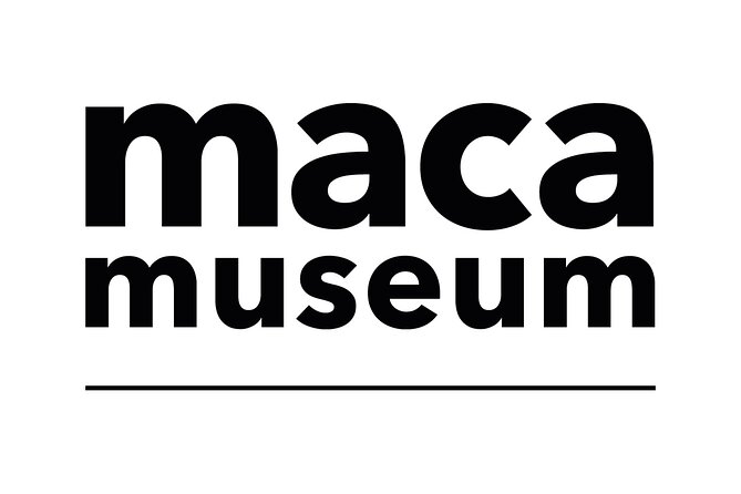 MACA Museum 'Banksy & Street Art: The Early Years' Art Exhibition - Nyhavn and nearby sights: how to turn this into a real mini-route