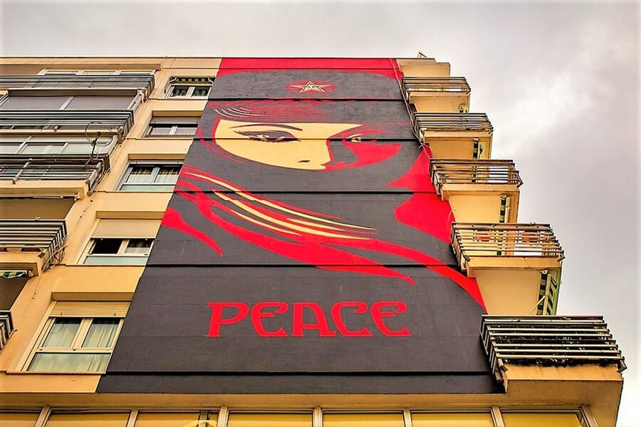 Málaga: Street Art Tour in the Soho District - Price and Value: Is $46 Reasonable for This Experience?