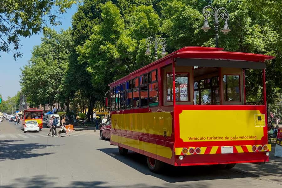Mexico City: Xochimilco Coyoacan, Frida Kahlo & UNAM Murals - Frida Kahlo Blue House: Using Your Included 1-Hour Visit Well