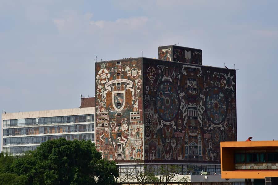 Mexico City: Xochimilco Coyoacan, Frida Kahlo & UNAM Murals - Pickup Timing and the Coffee-Plus-Workshop First Stop