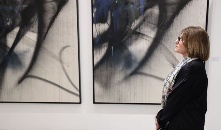 Miami: Museum of Graffiti Admission - Key things to know before you go