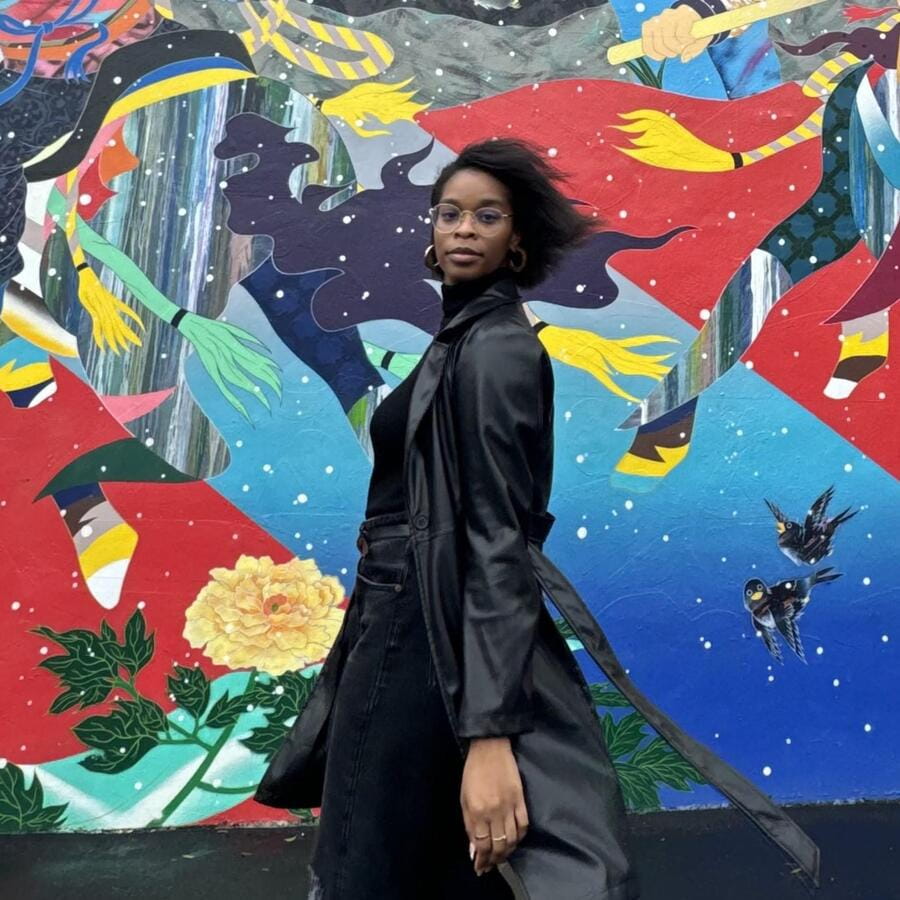 Miami: Wynwood Walls, Galleries, and Murals Guided Tour - Check-in, parking, and how to arrive without stress