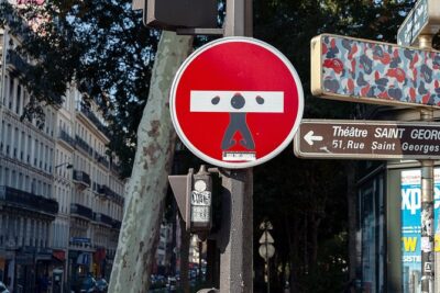Montmartre Street Art Tour with an Artist - What You’ll Learn: Techniques and the Stories Street Art Tells