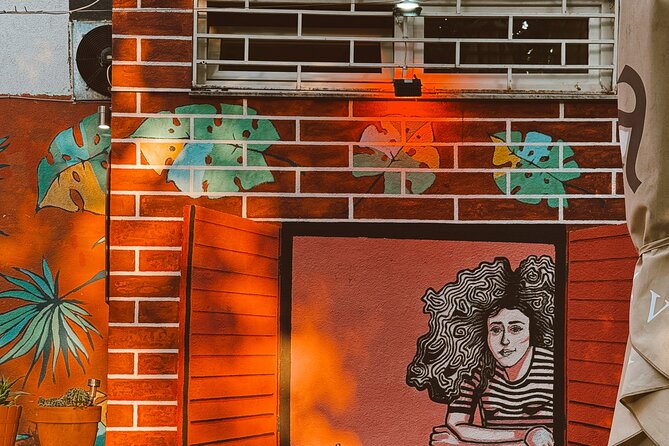 Mostar Street Art & Graffiti Tour - Key things to know before you go