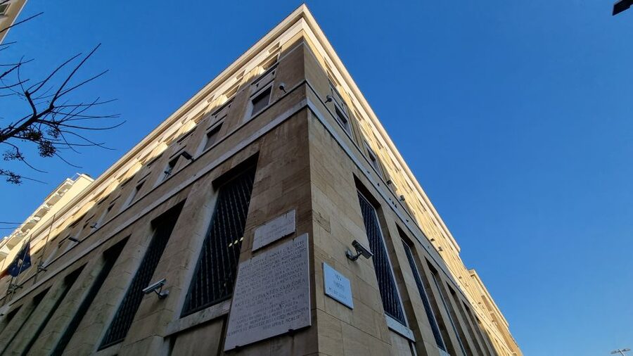 Naples Essentials: Monuments, Local Life & Street Art - Toledo Metro Art Station: a smart, beautiful ending