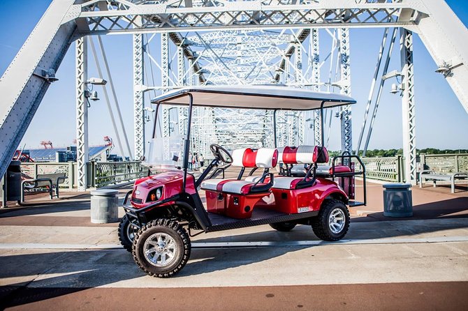 Nashville Combo Tour: Sightseeing, Murals & Brewery/Distillery - Corsair Distillery & Taproom: A Flavor-Forward Stop