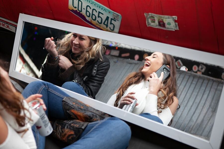 Nashville: Street Art & Instagram Golf Cart Tour - Key takeaways before you book