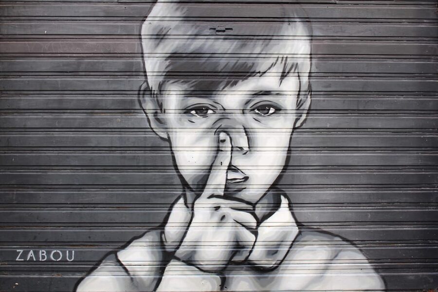 Paris Street Art at La Butte-aux-Cailles - Should you book Paris Street Art at La Butte-aux-Cailles?