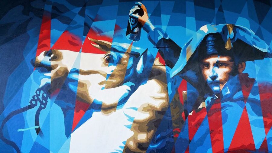 Paris: Street Art Open-Air Museum Bike Tour - Price and Value: Is $54 Worth It for a Bike + Street Art + Station F Stop?