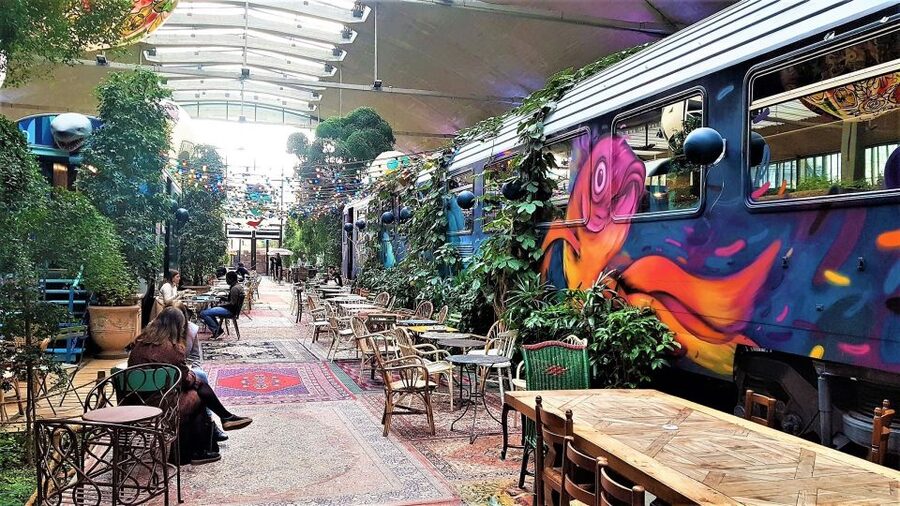 Paris: Street Art Open-Air Museum Bike Tour - Should You Book This Paris Street Art Bike Tour?
