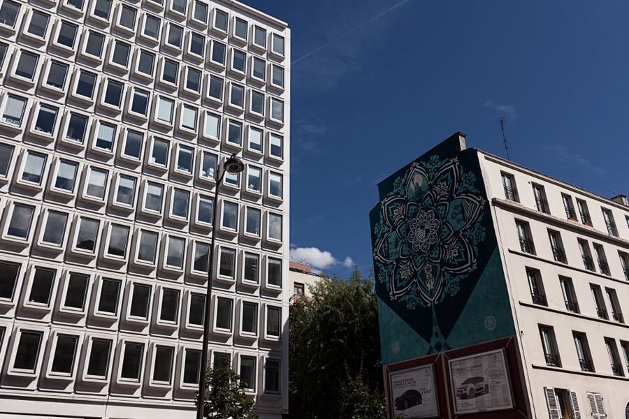 Paris: Urban Art Murals Walking Tour with an Expert - Price and value: is $47 worth 2 hours of street art?