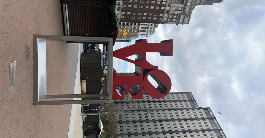 Philadelphia: Street Art Walking Tour with a Local Guide - Key Things That Make This Tour Worth Your Time