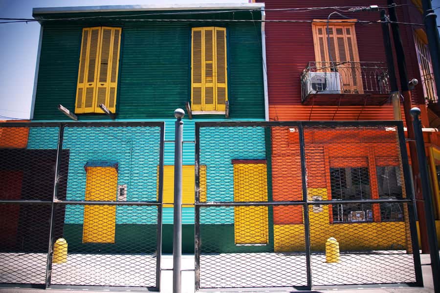 Private Street Art Tour in Buenos Aires - Price and logistics: is $53 worth it?