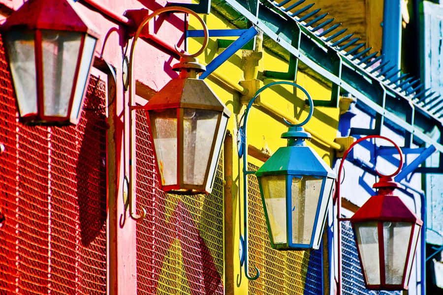 Private Street Art Tour in Buenos Aires - Murals, graffiti, and installations: what to look for