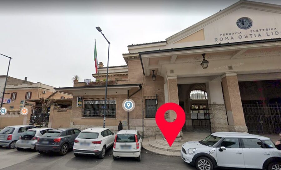 Rome: Ostiense Graffiti and Modern Street Art Walking Tour - Price and Value: Is $94 Actually Worth It?