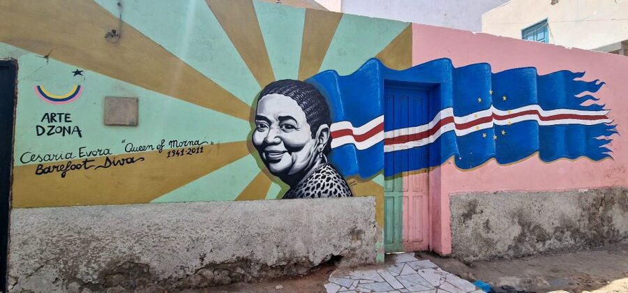 Sal island: Santa Maria city tour, street art and tapas - Key things I’d put at the top of your list