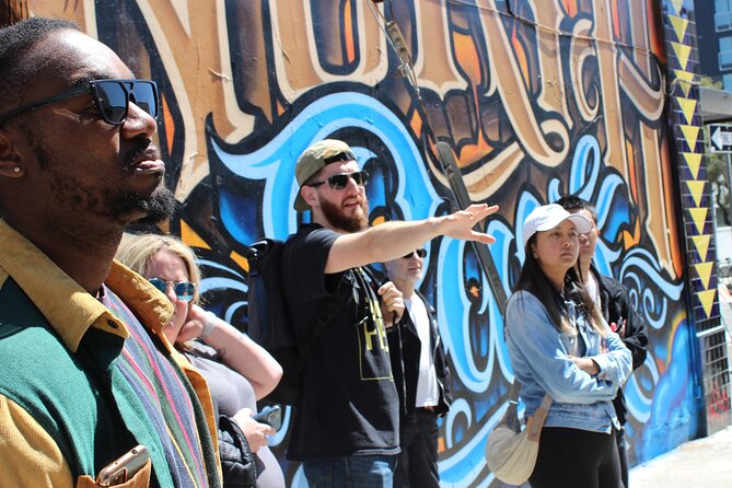 San Diego's North Park Tour - Key things to know before you go