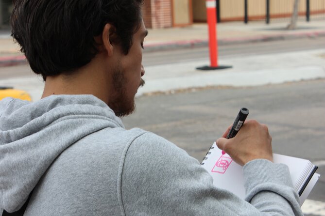 San Diego's North Park Tour - Why North Park Murals Feel Personal, Not Performative