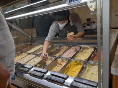 Sao Paulo, Pinheiros - Food & Graffiti Tour | in English - Two Parts, Easy Pace: Snacks, Sandwiches, and Craft Beer