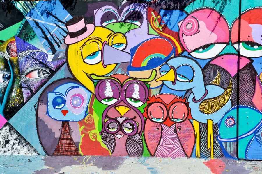 São Paulo Street Art Tour - Price and Logistics: Is $265 Worth It for Your 4 Hours?