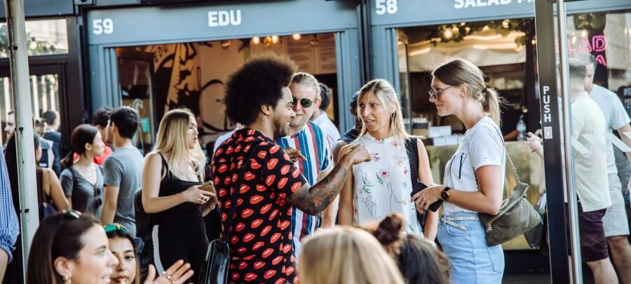 Shoreditch: Street Art & Hidden Gems with a Local Host - Should You Book This Shoreditch Street Art & Hidden Gems Tour?