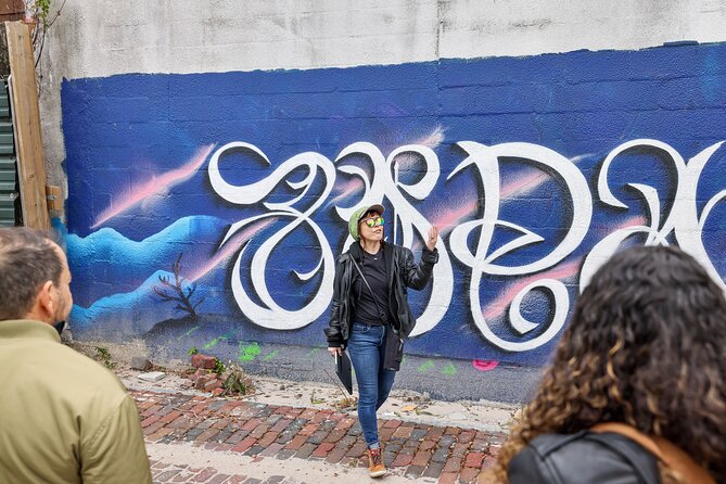 St. Pete’s Must-Do Murals Tour — The Premier Street Art Trolley - Who this tour fits best (and who should skip)