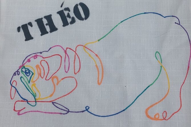 Street Art Tour & Graffiti Painting Workshop in Athens - Price and Value: What $65.53 Buys You in Real Terms