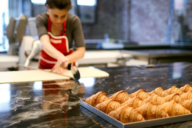 Street Food & Street Art, Backroads & Boroughs - Key things you’ll notice on this Melbourne street food and street art day