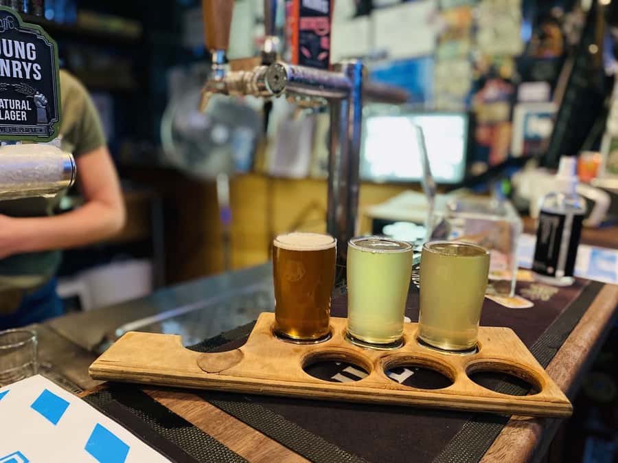 Sydney: Street Art and Multicultural Food Walking Tour - Key Highlights You’ll Notice Right Away