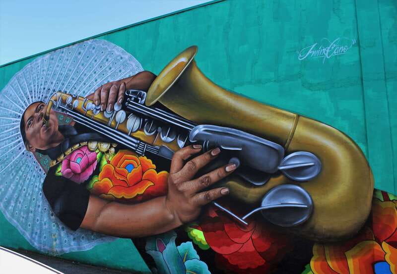 Vancouver: Street Art & Craft Beer Walking Tour with Tasting - Should you book this Vancouver Street Art & Craft Beer tour?