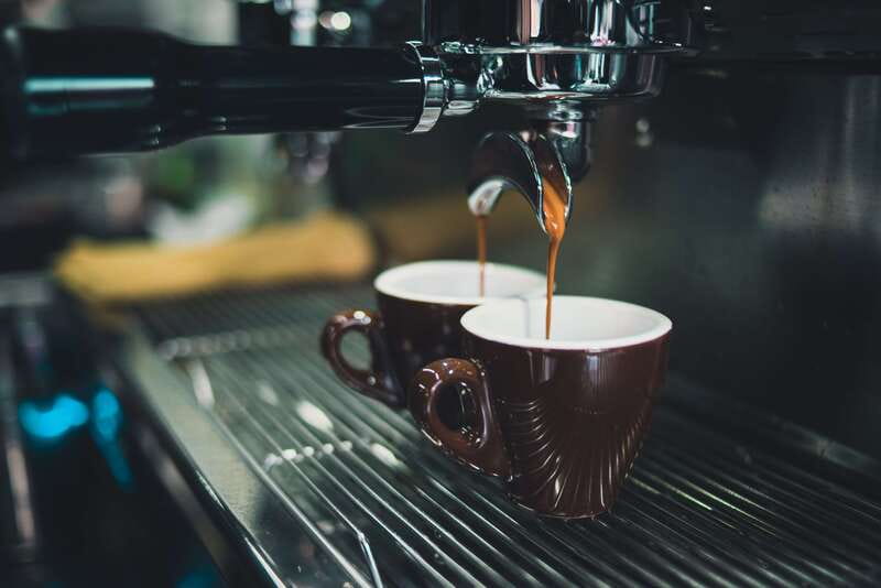 Vancouver: Street Art & Craft Coffee Walking Tour w/ Tasting - What you actually get for $71: value check