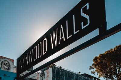 Wynwood Walls Miami Food and Street Art Walking Tour - Wynwood Walls Museum: the guided meaning behind the spray paint