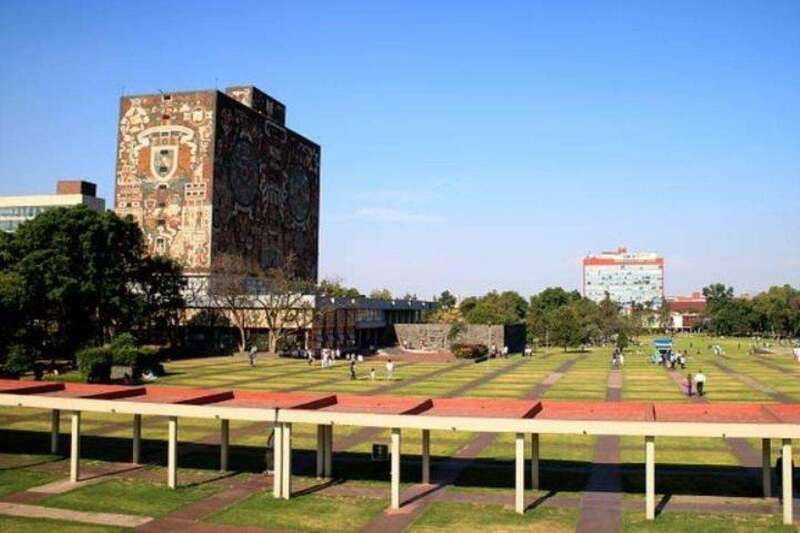 Xochimilco floating gardens, Coyoacan and UNAM murals - Should you book this tour?